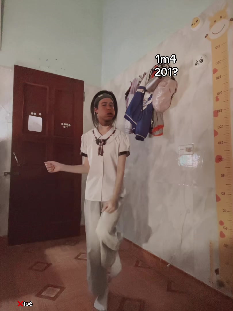 @𝗖𝗼𝗰𝗮.𐙚 ̊
