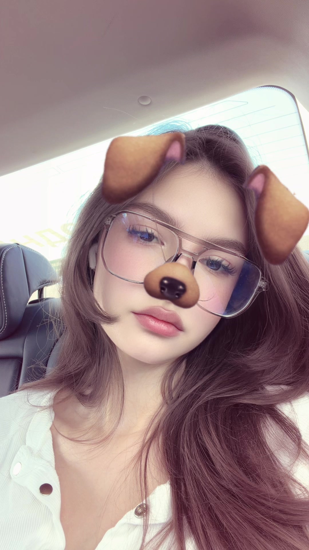 @elisssabet