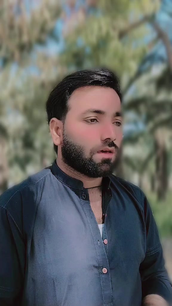 @Mashooq Ali