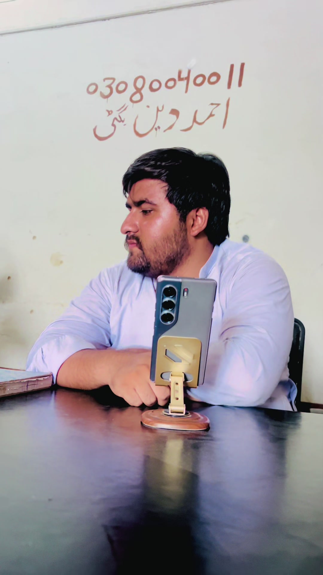 @Sardar Rafay Shaikh
