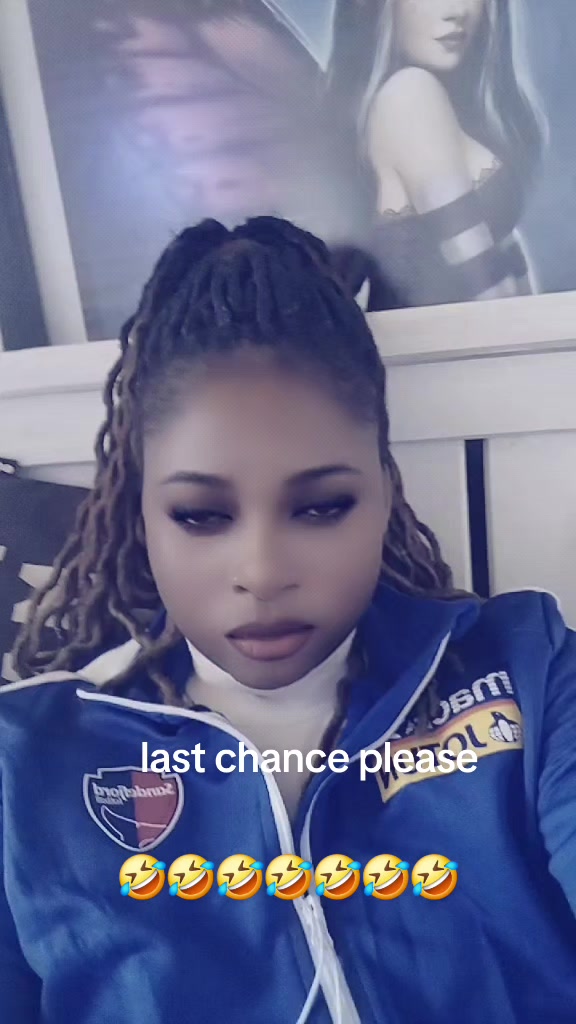 @bae