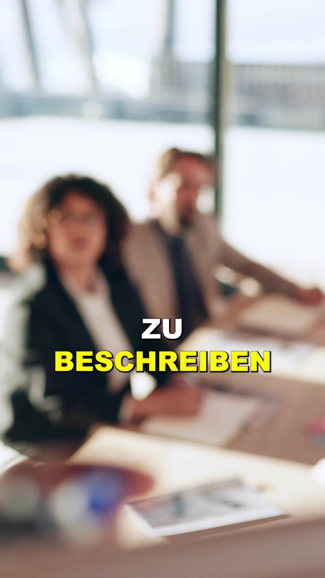 @Prof. Dr. Markus Haid