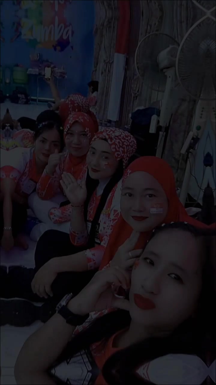 @__usiii..🤍..__