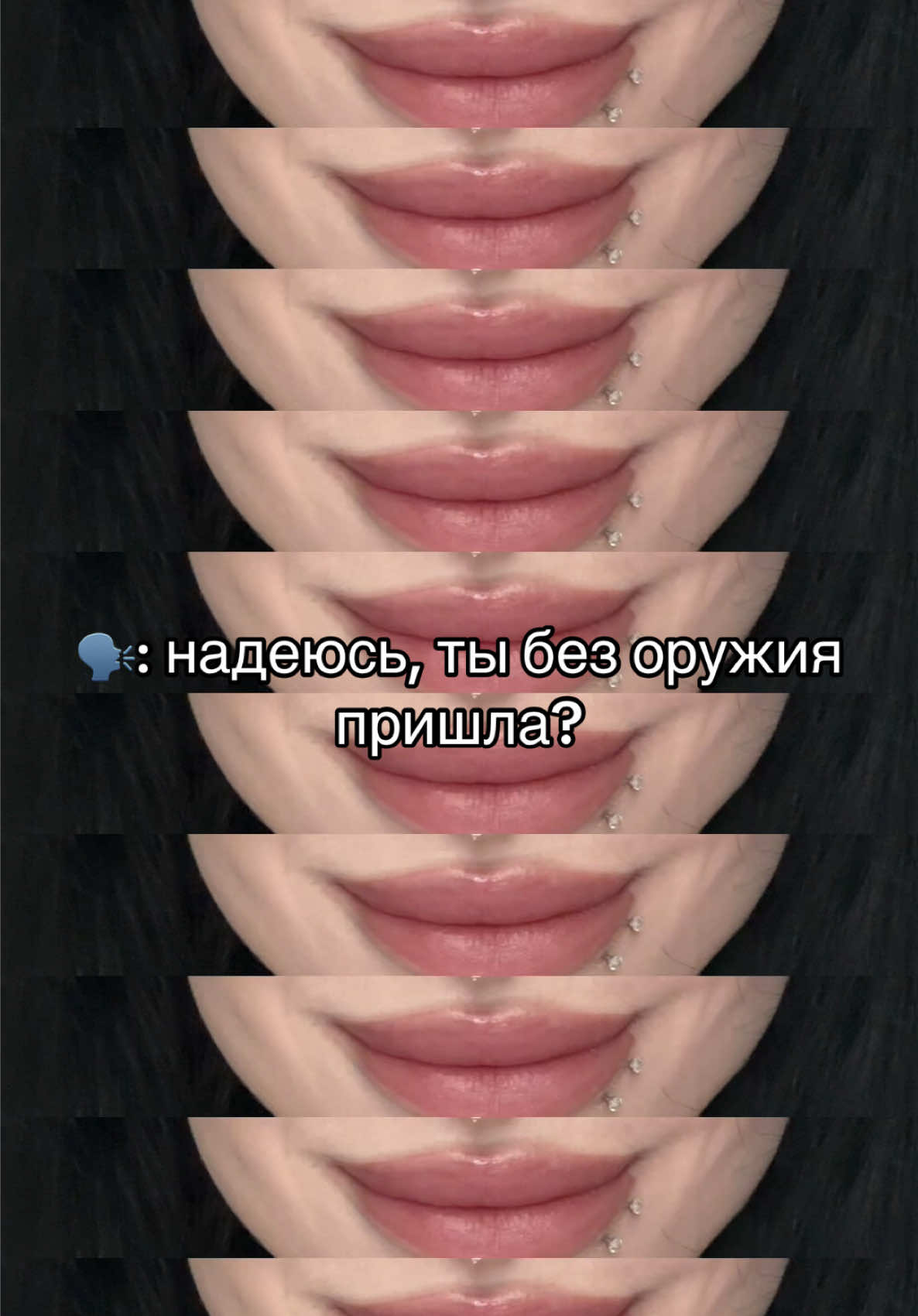 @prince$$nympha(*ᴗ͈ˬᴗ͈)ꕤᶠYͧoͨᵏu