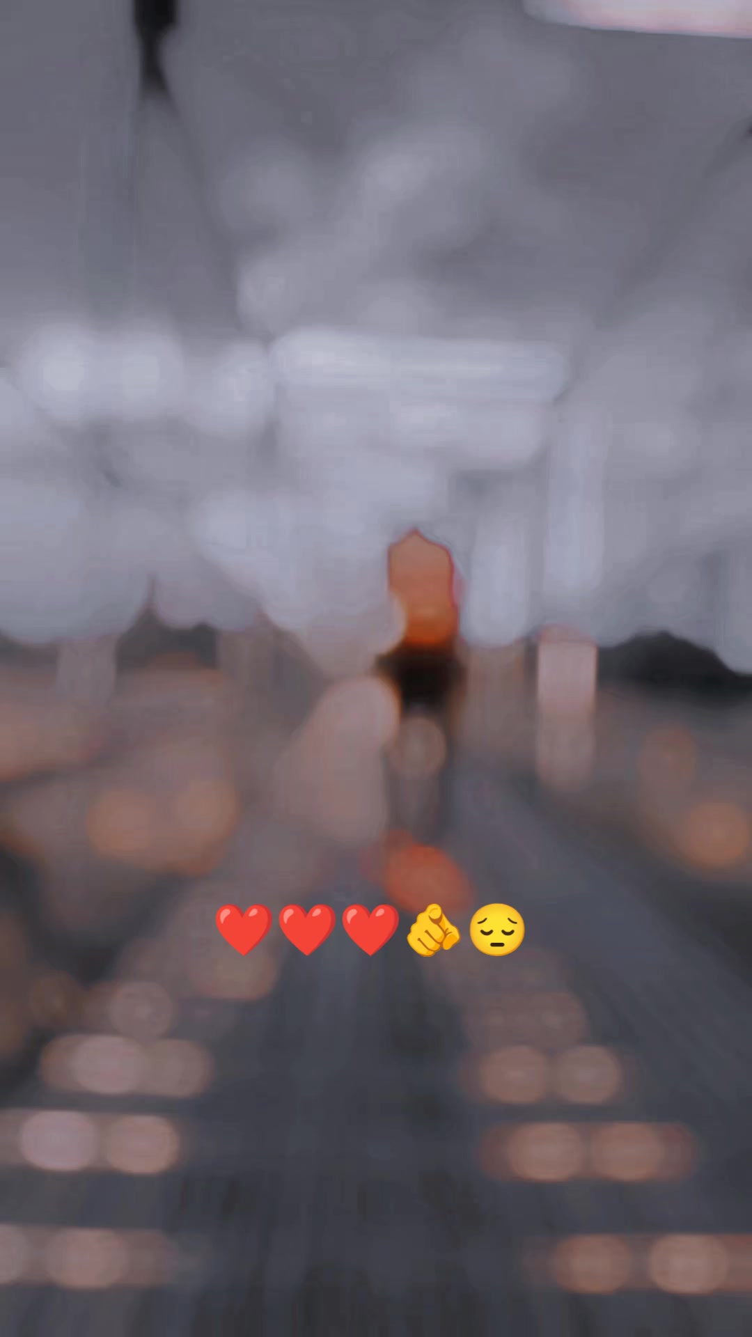 @RahulRaj