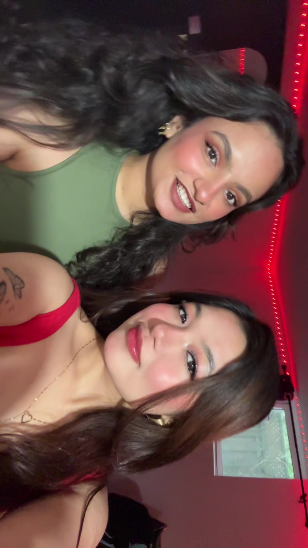@littlemissy110