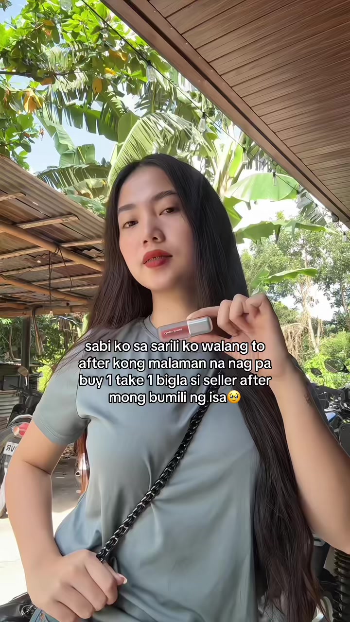 @Hazelpetipit