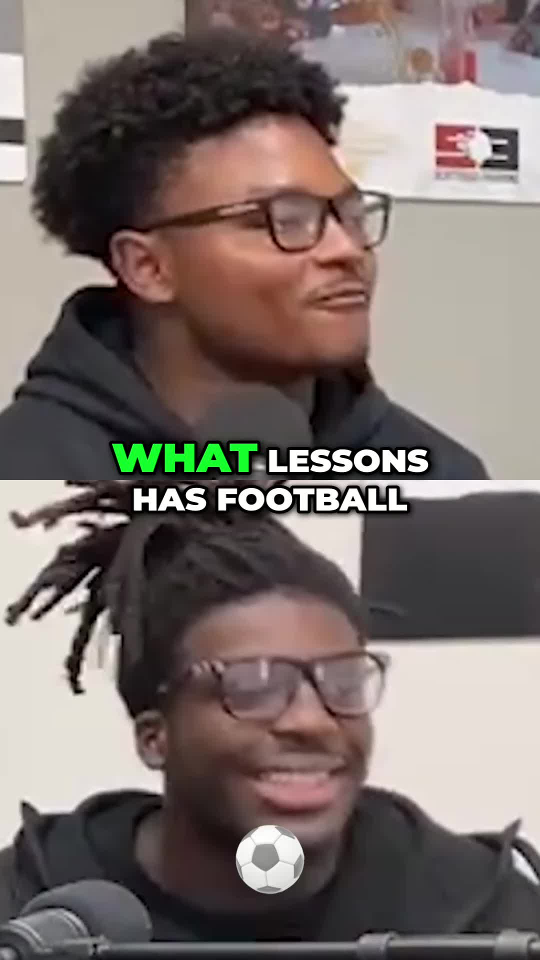 @NYSG Network