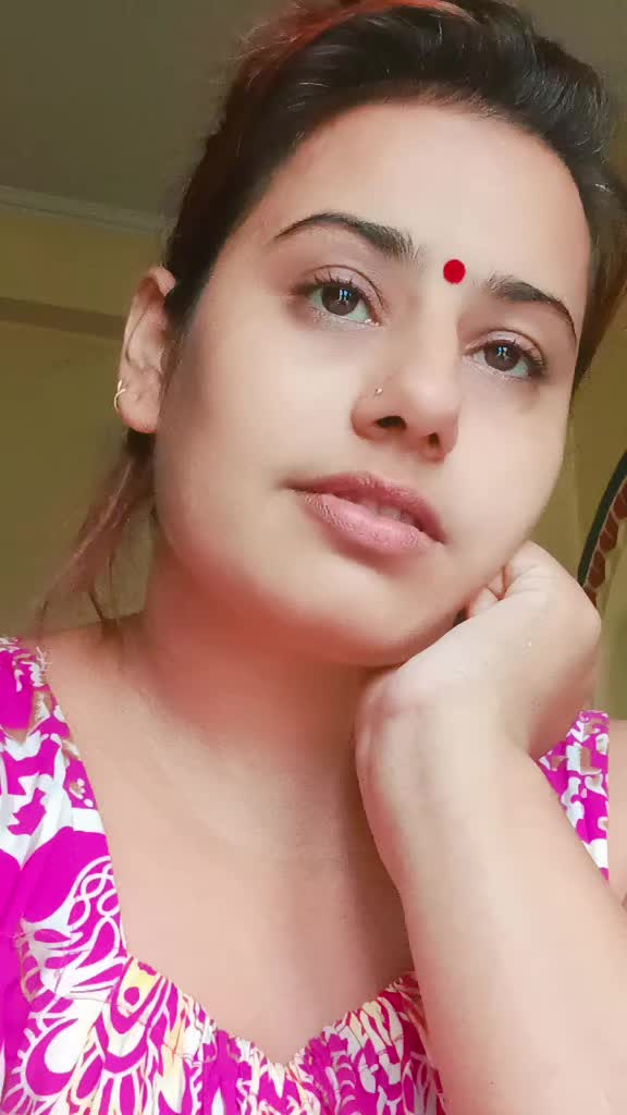 @sabita kandel niure