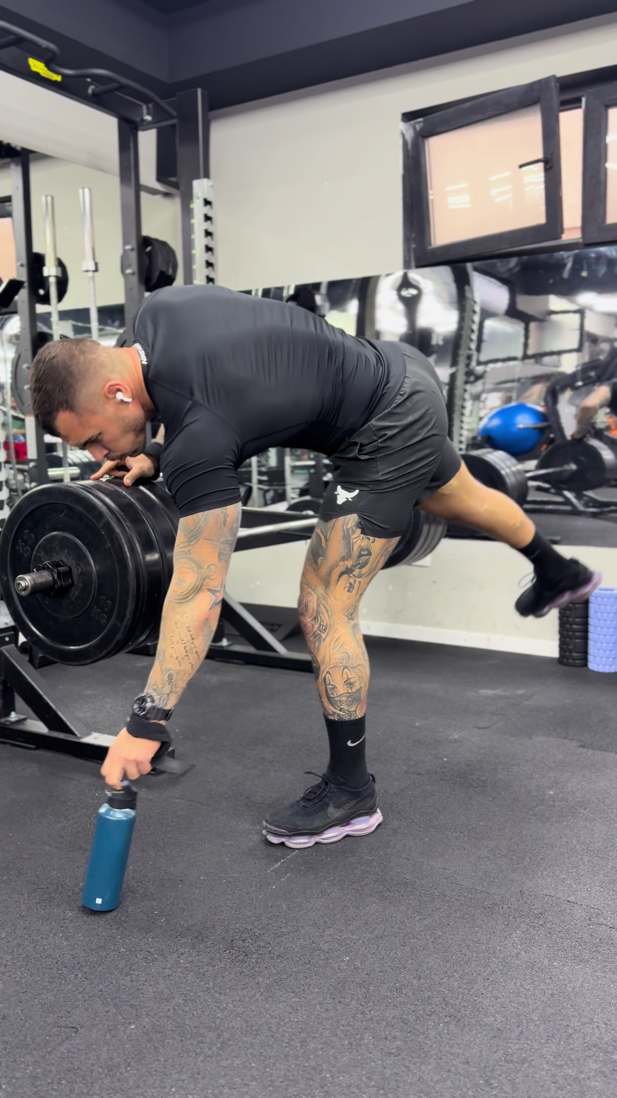 @Markos.fitness