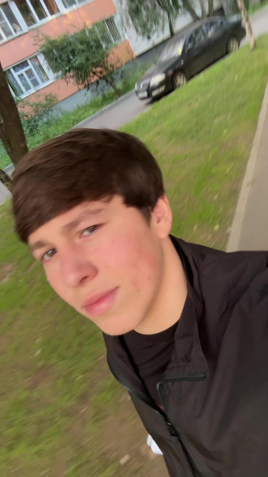 @тгк:просто тарик 😚