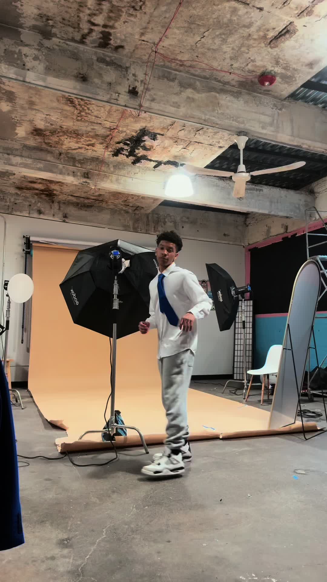 @PRINCEPOVS&reg;