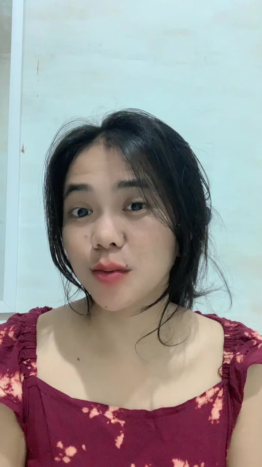 @chrisnasimanullang12