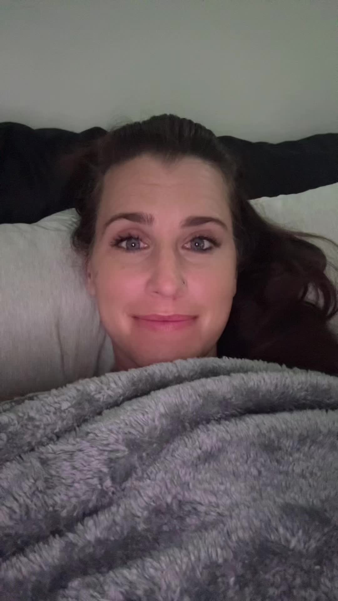 @Spongebobqueen99