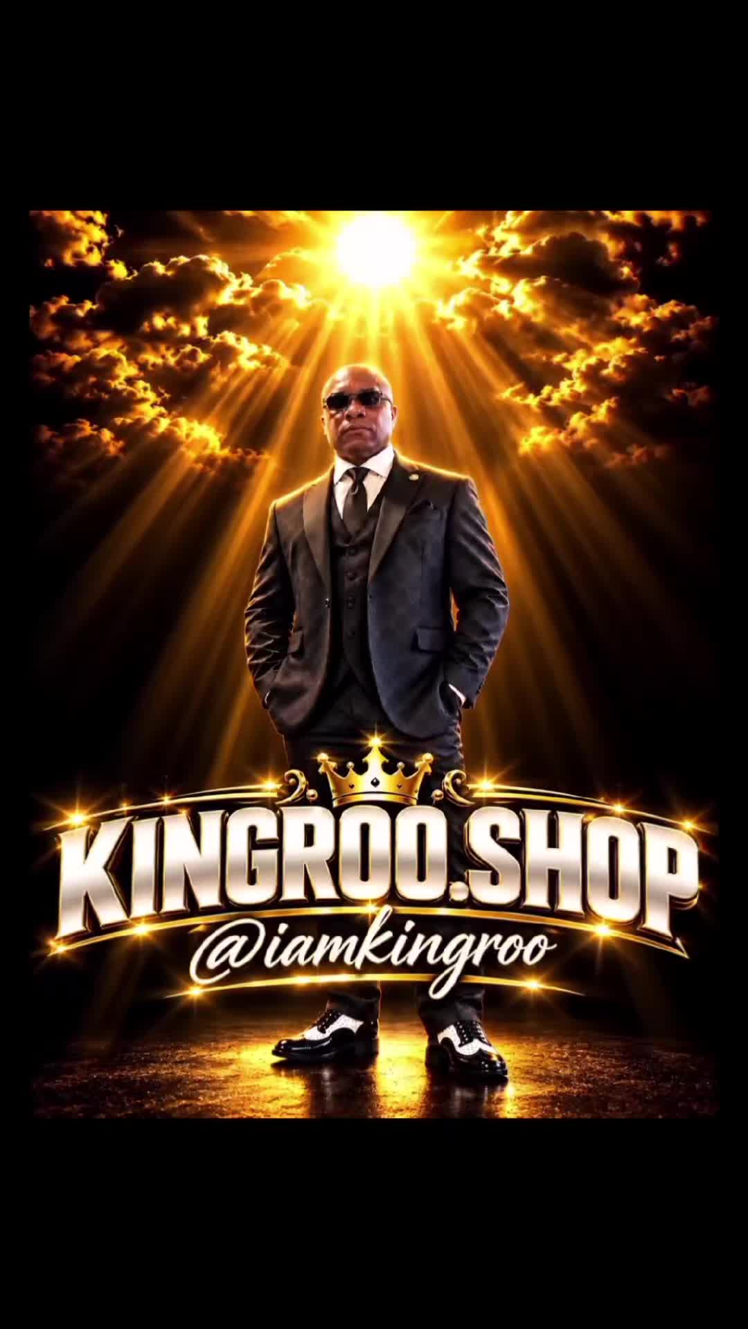 @KING ROO LLC.