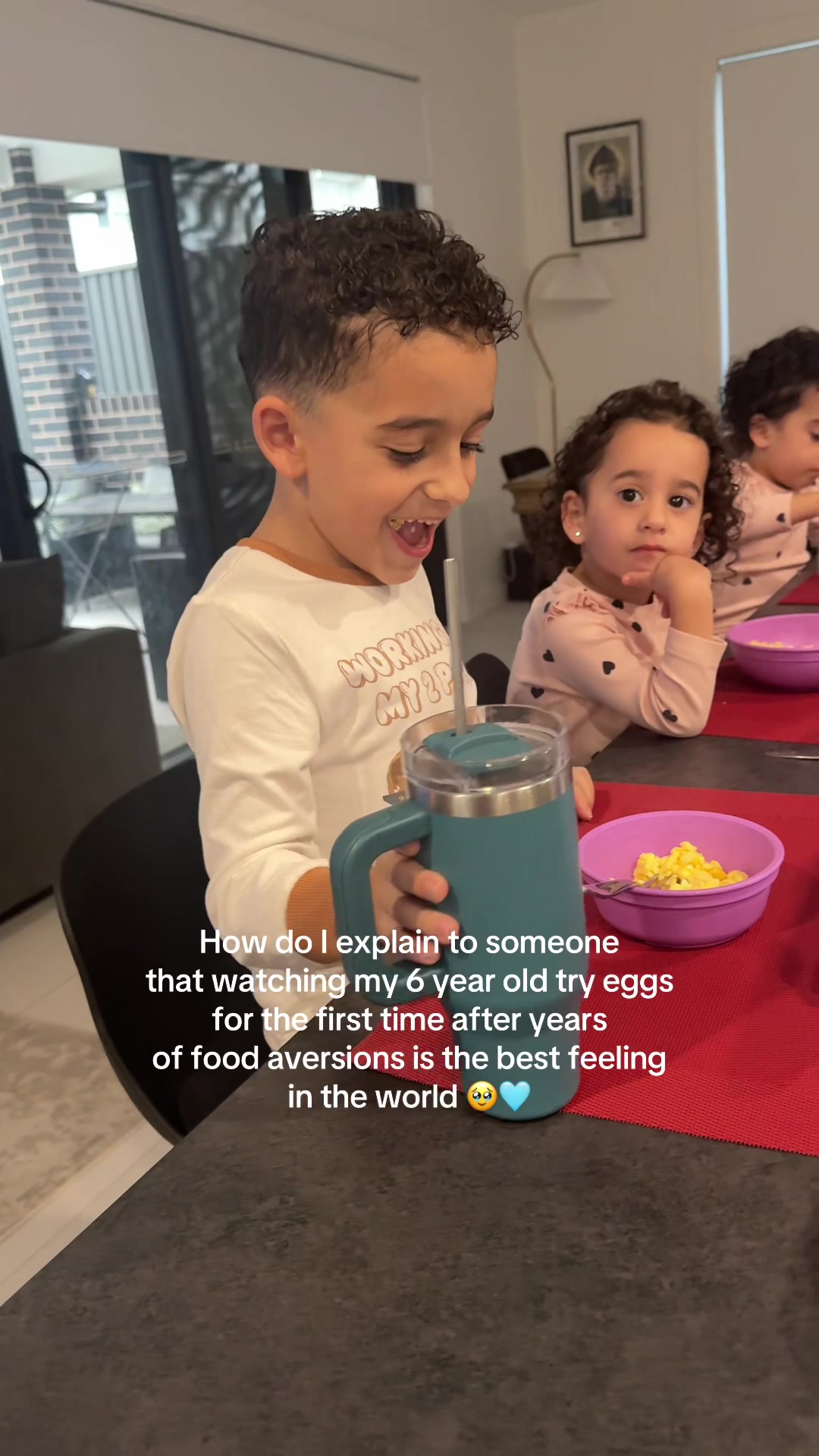 @Tashkhoury
