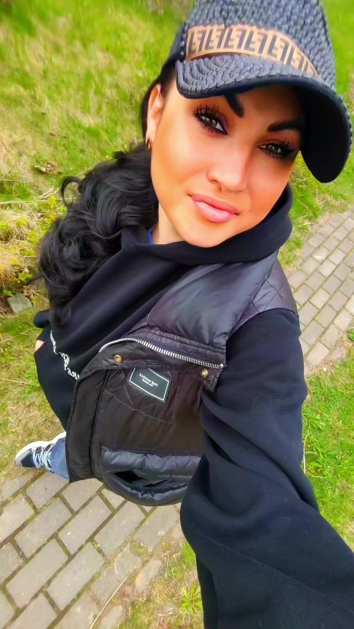 @Натали Витебчанка