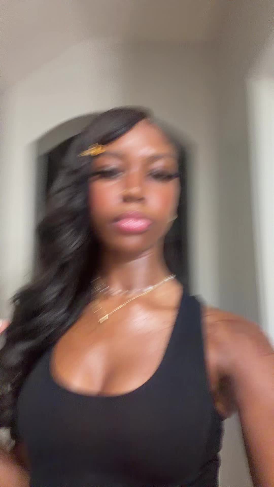 @ambriee.xo