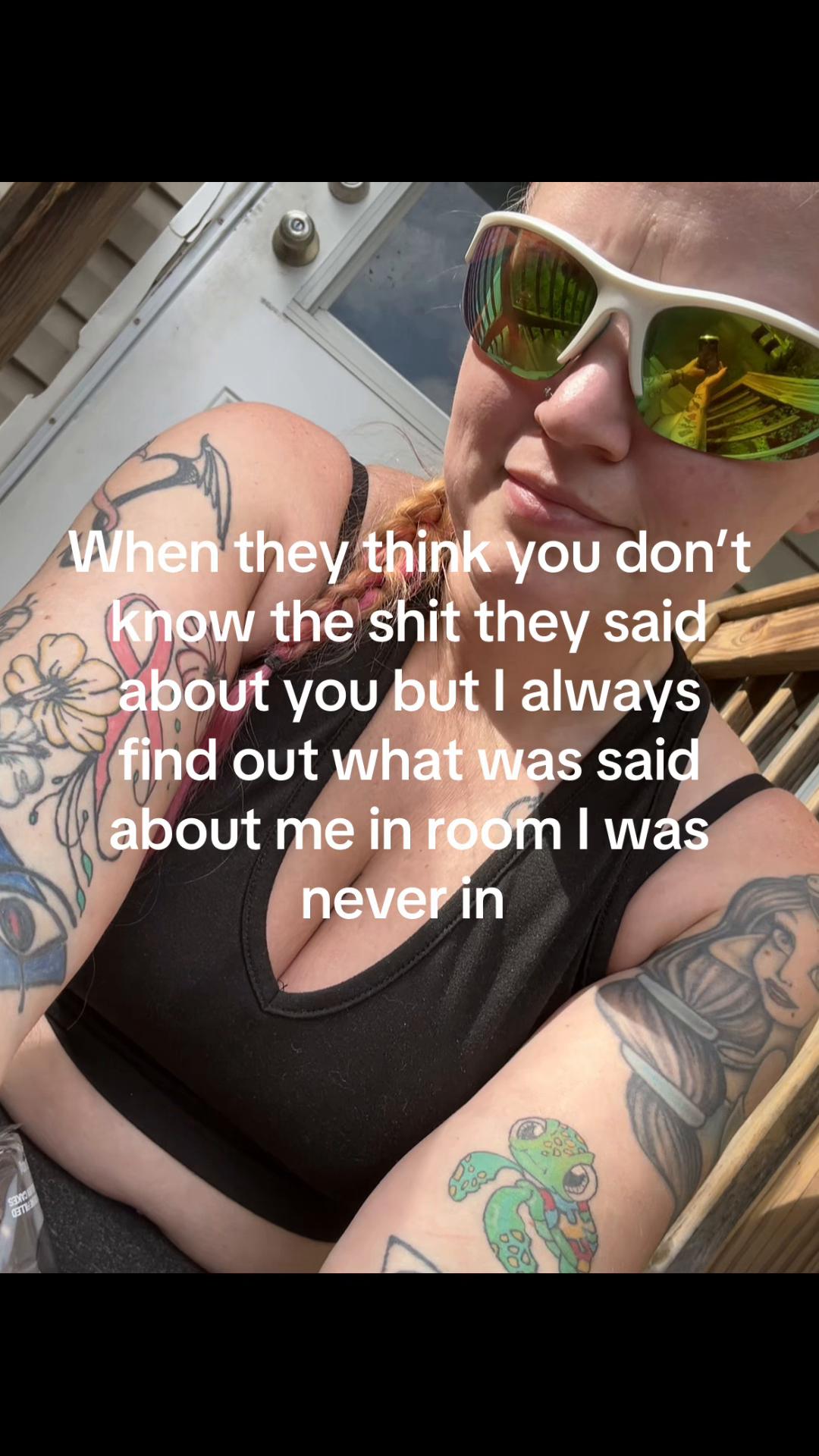 @Sarah White