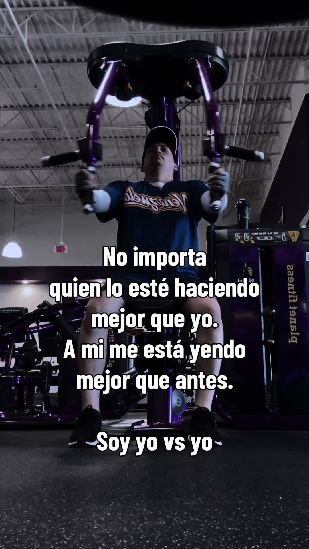 @Girby Delgado