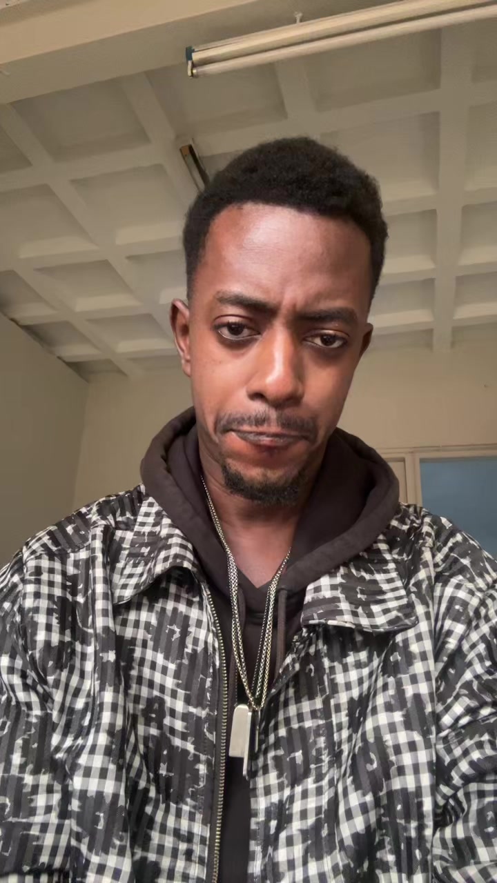 @ArsenicMakonga