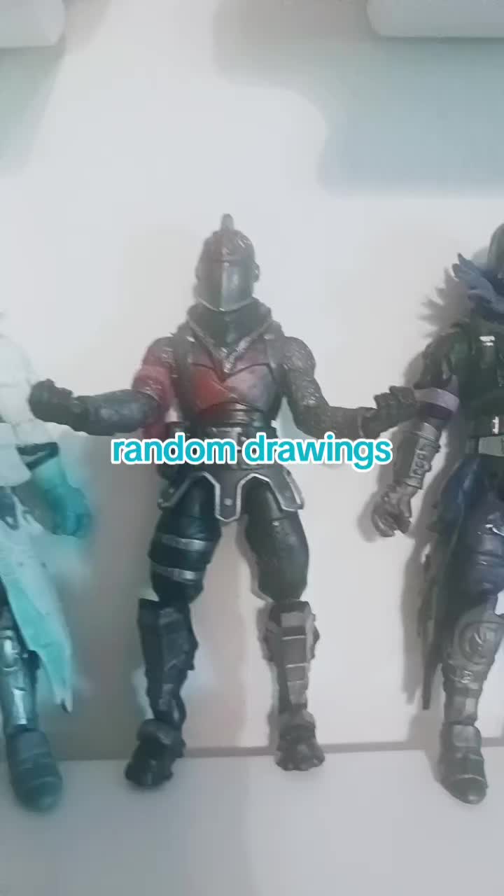 @HazardKnight🎰