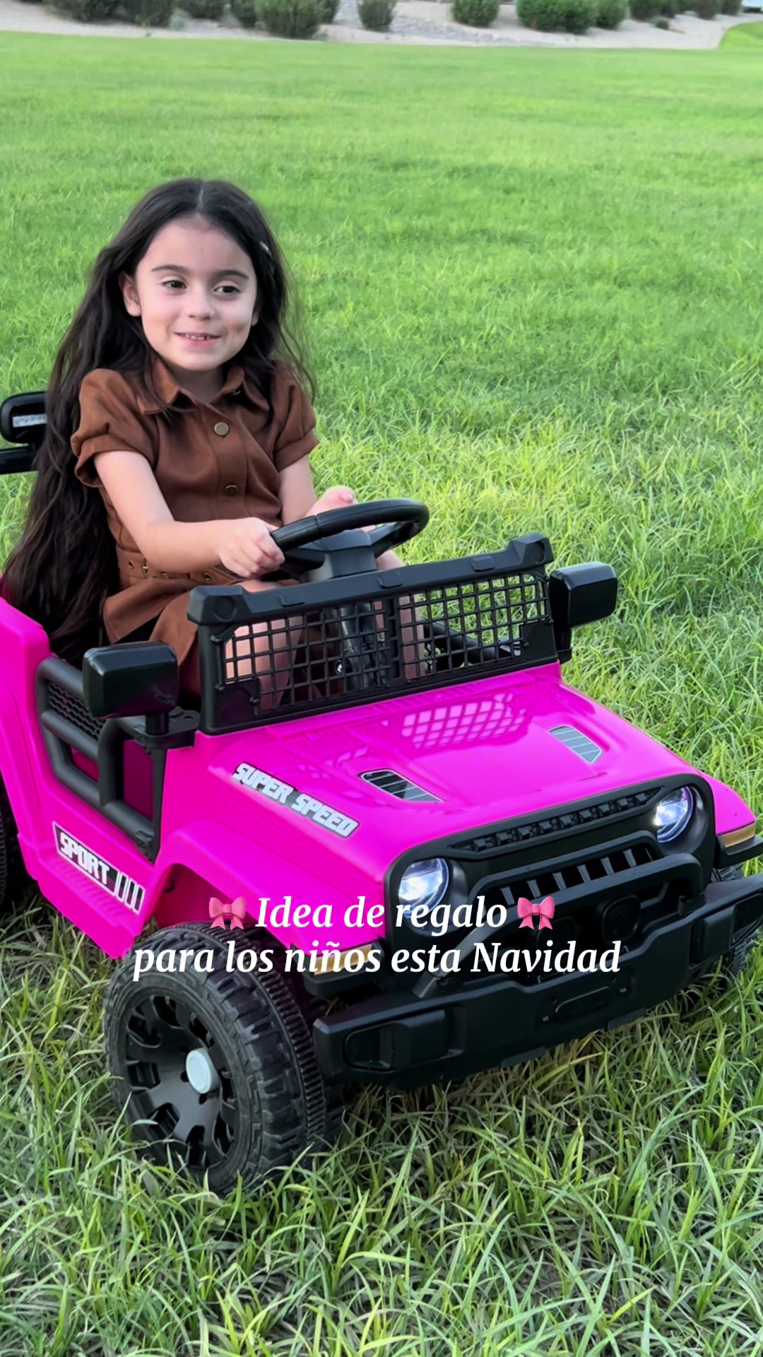 @𝓓𝓪𝓷𝓪𝓲 🎀 𝓢𝓸𝓯𝓲𝓪