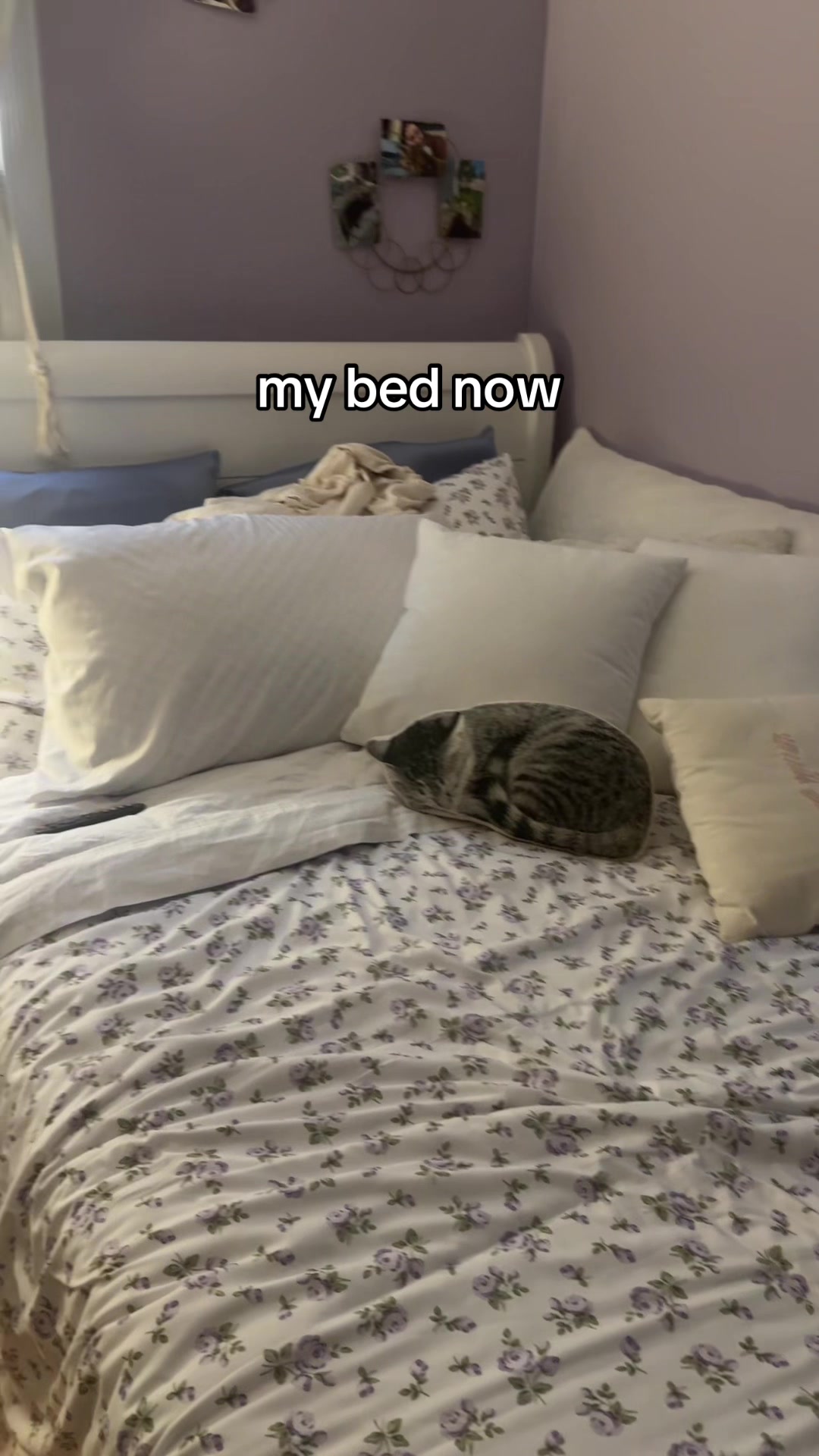 @Jenna