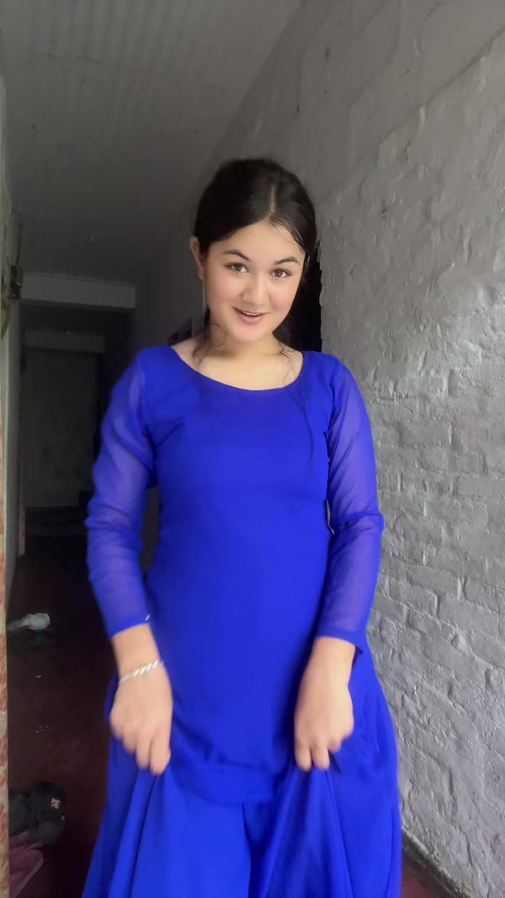 @Preeti vlogs