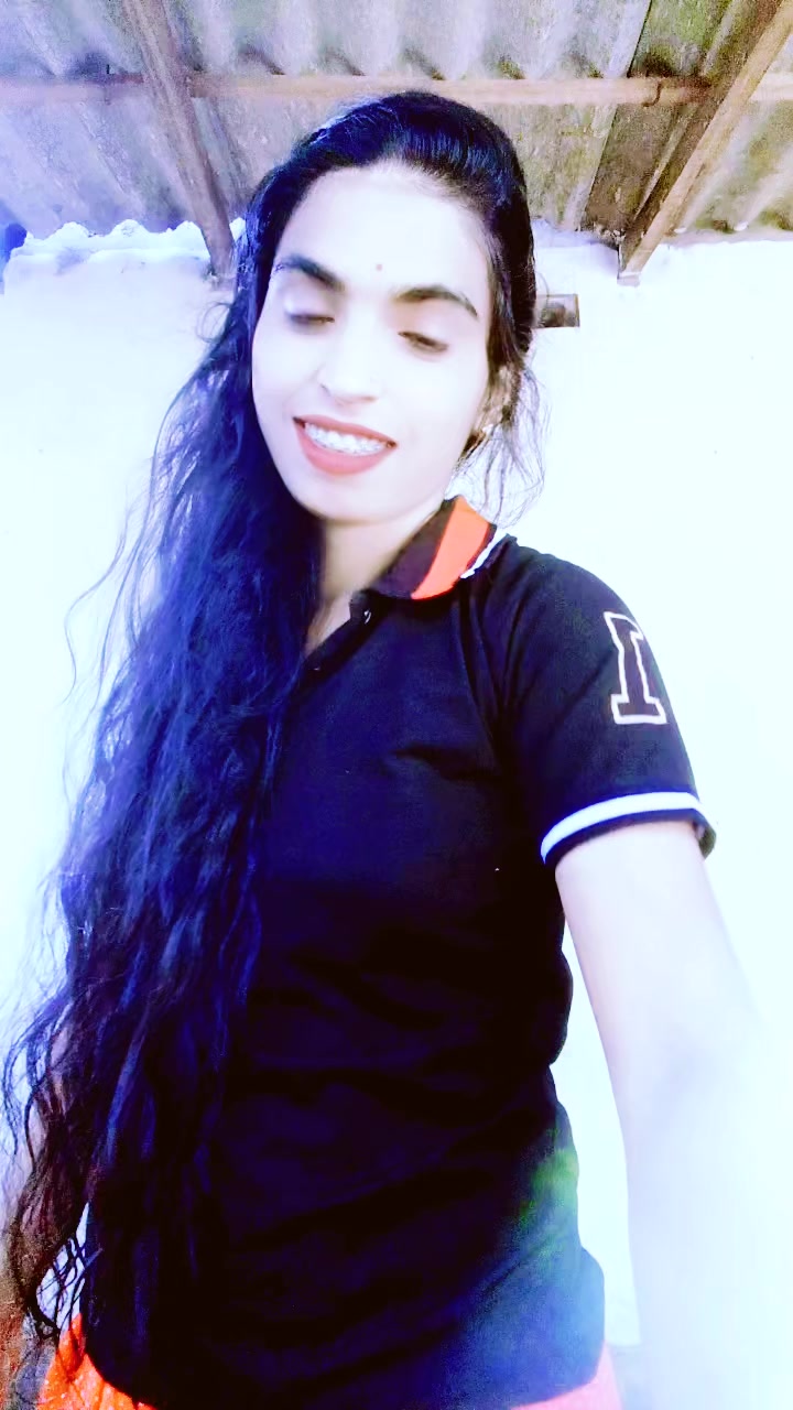 @❣️Theepa ❣️