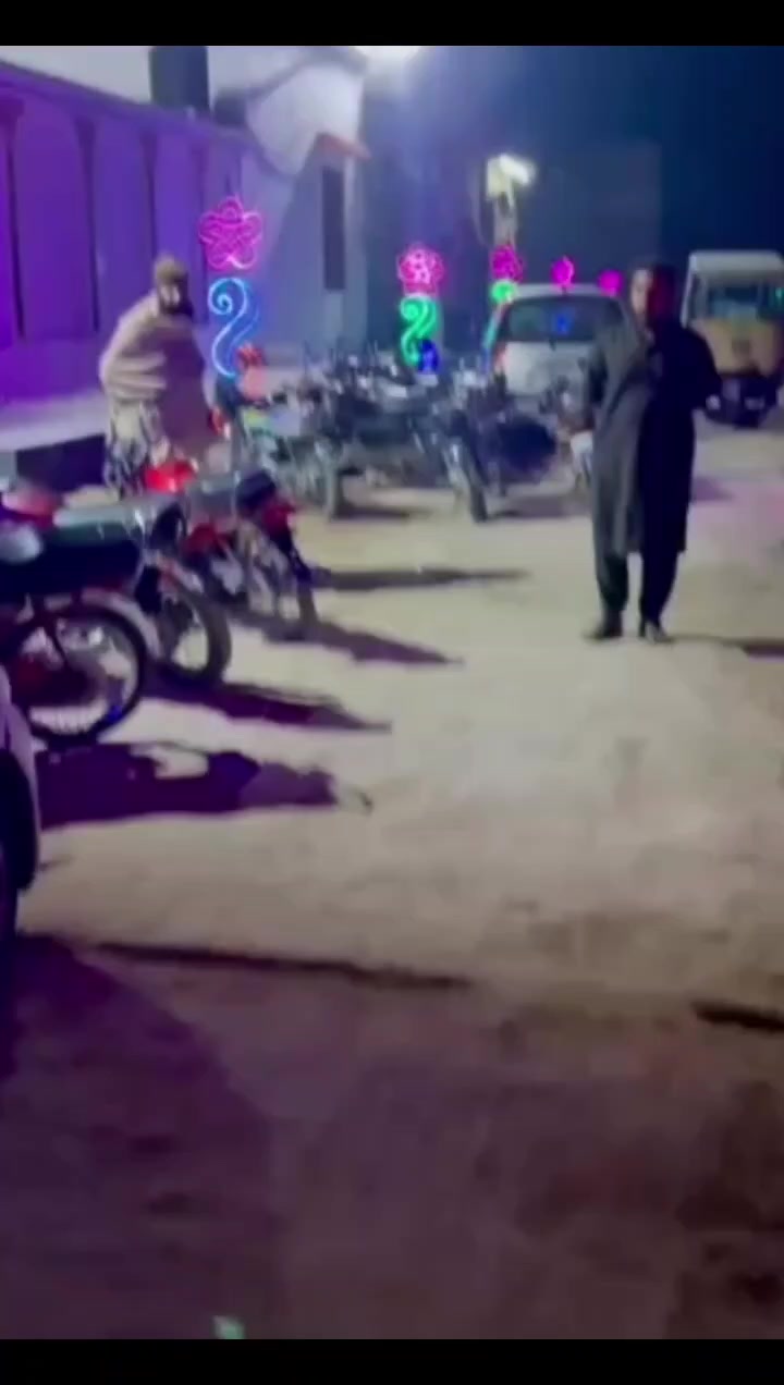 @umrri0