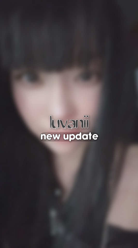 @- ๐น ๐ซ๐ฏ๐ช๐