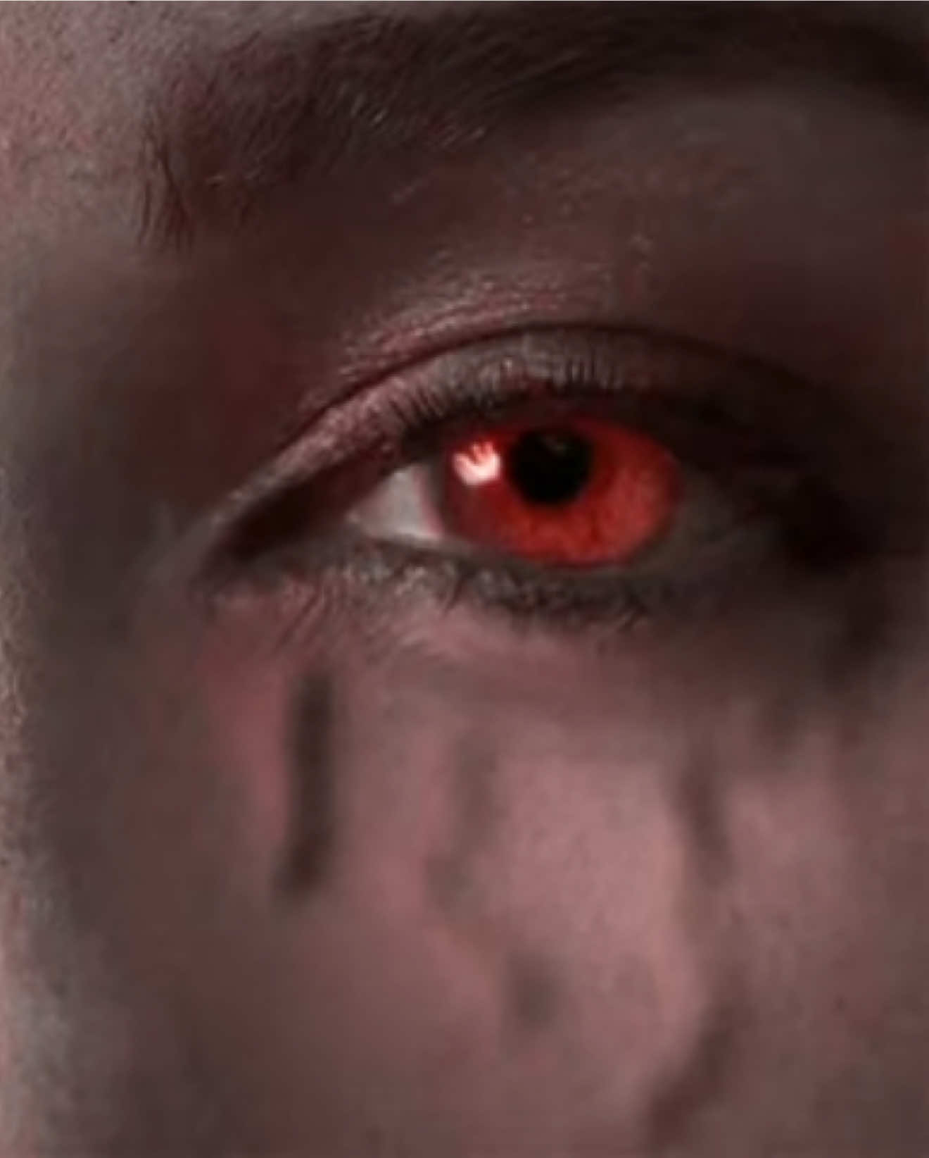 @herprivatel1fe