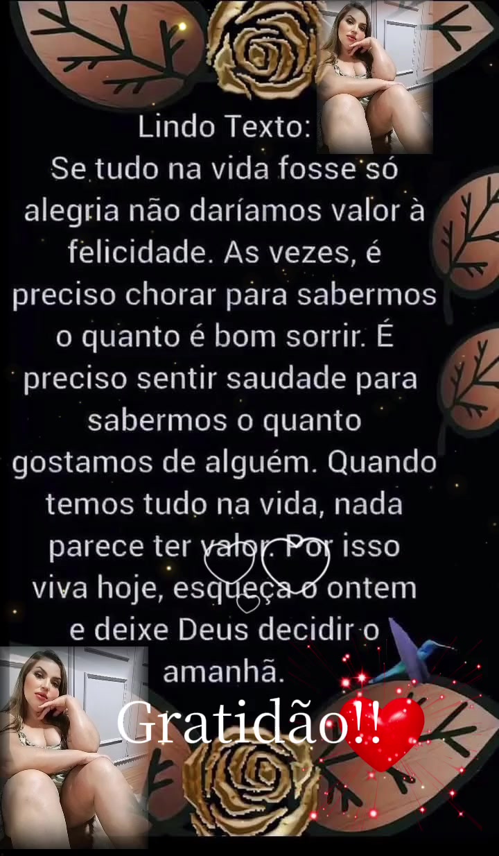 @angela_andrade10