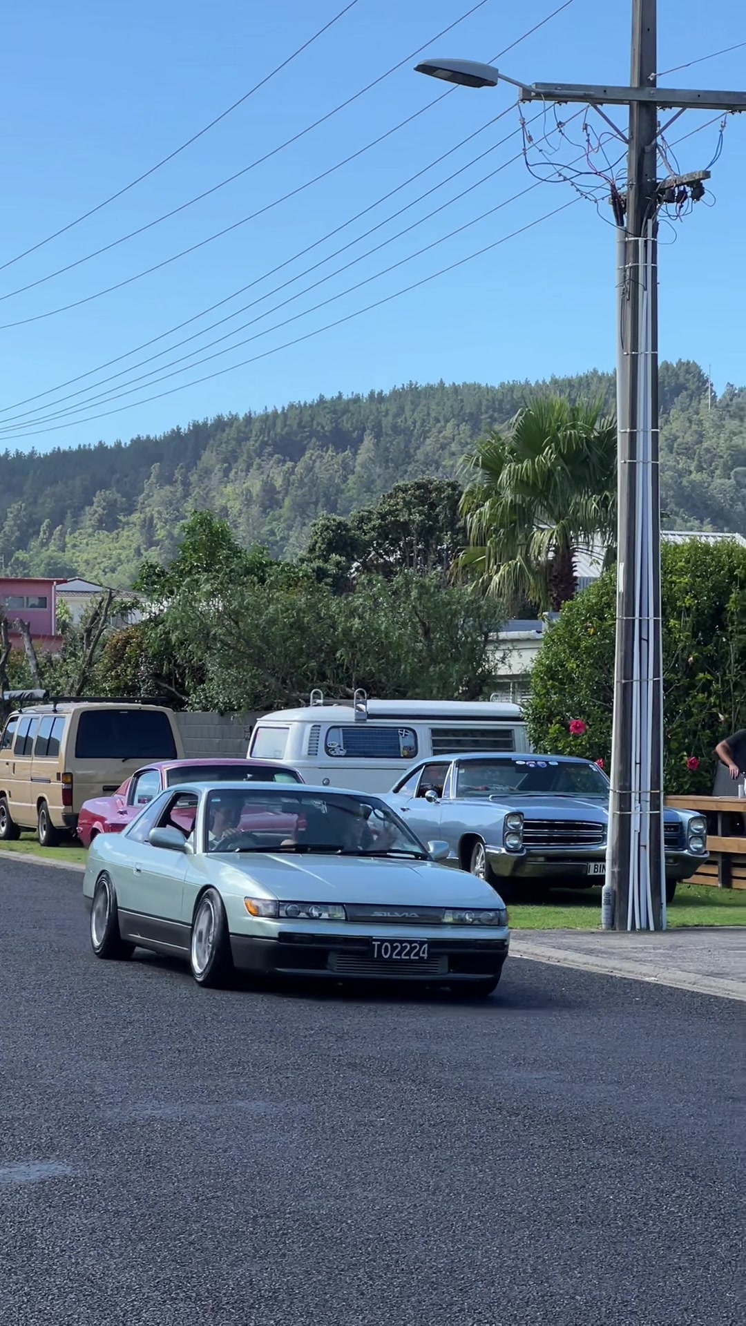 @nz_cars.k