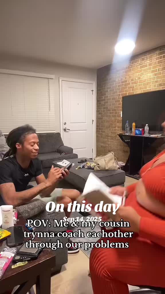 @biggjoi