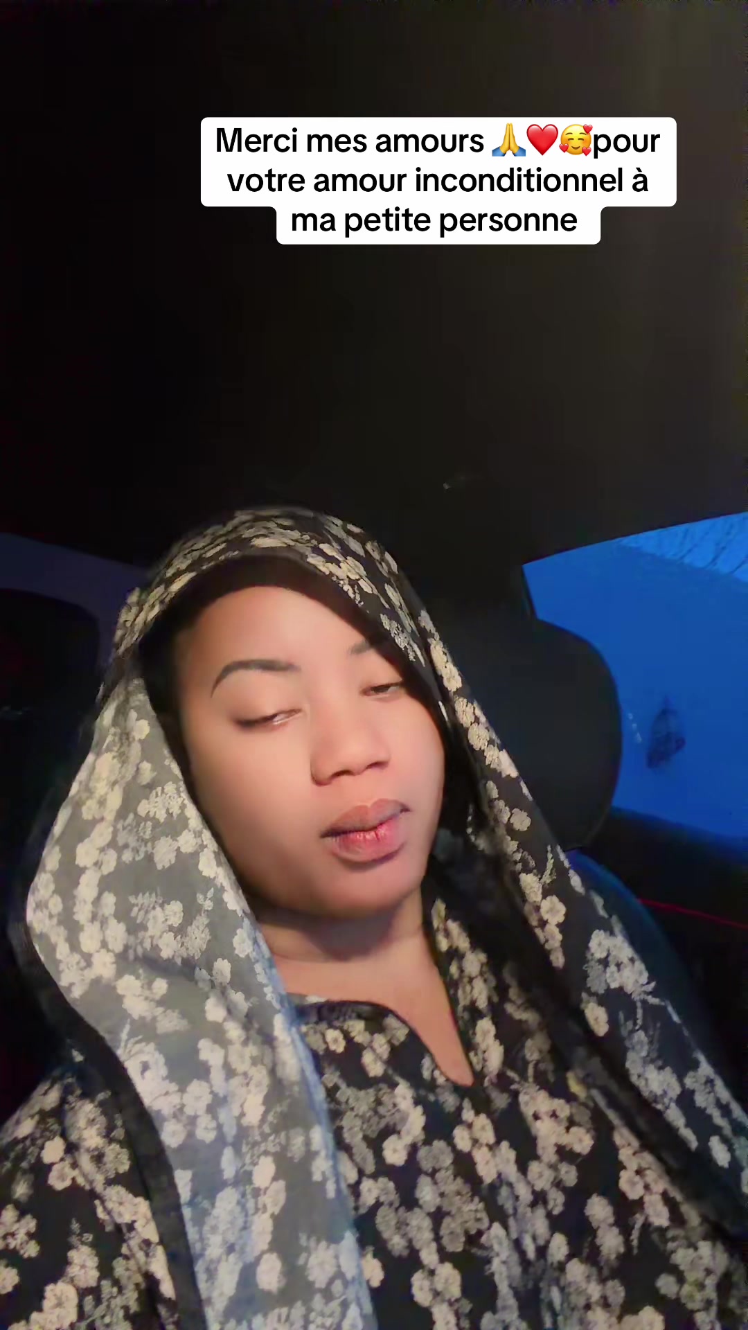 @blemanitiquimichouclair4