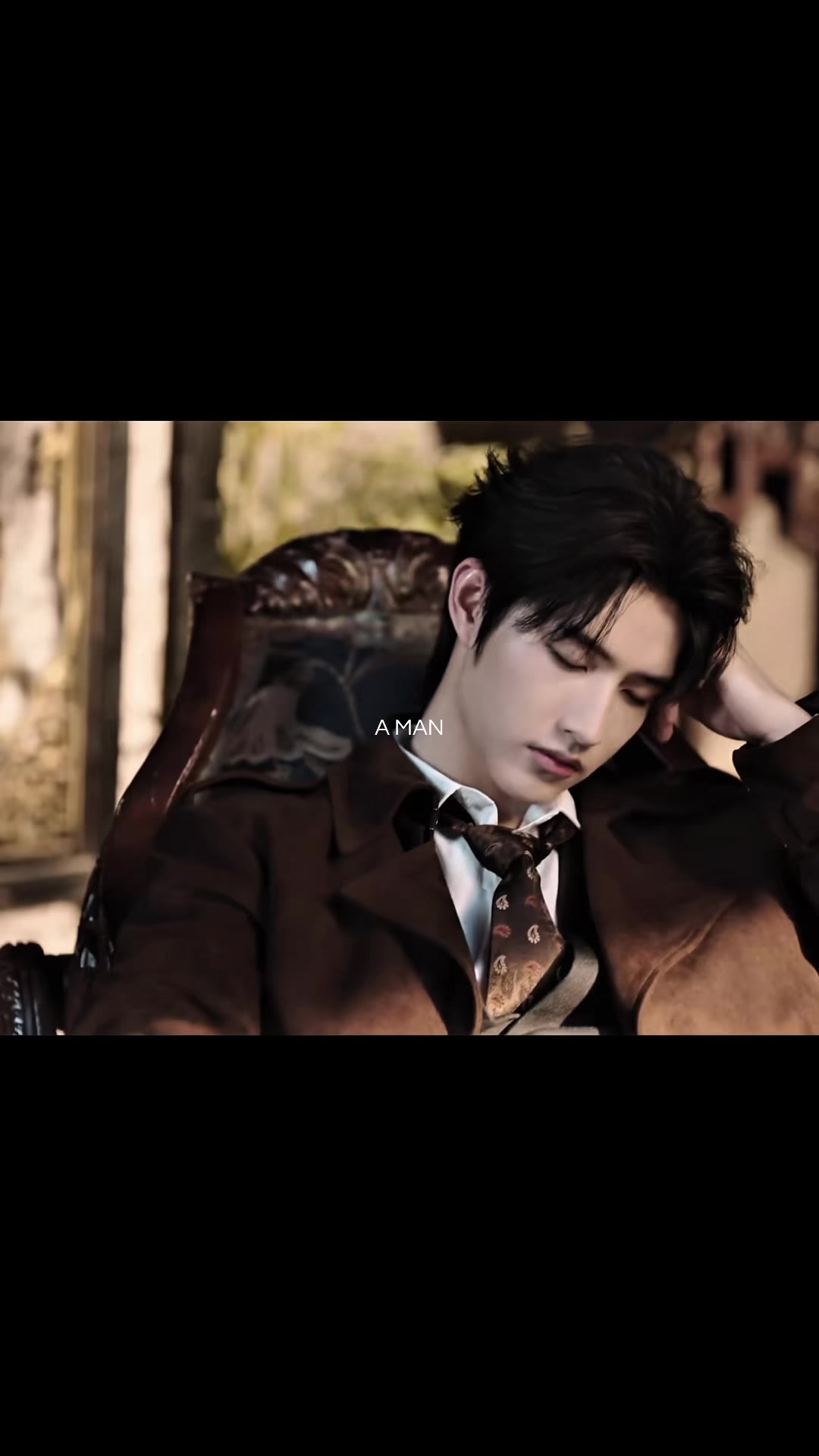 @๐๐๐ค__๐๐ธ๐ฟ๐ฎโฝเผ