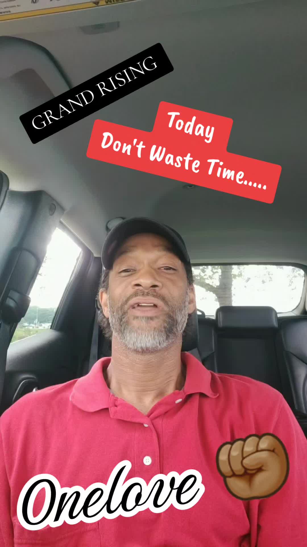 @Kary Hairston❌️G7