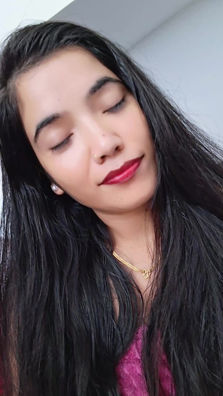 @Sarita Baniya🇷🇴