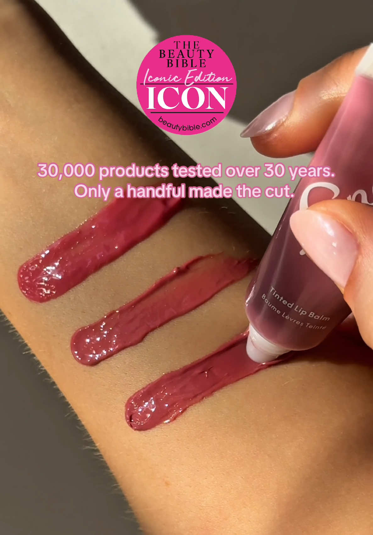 @Lanolips