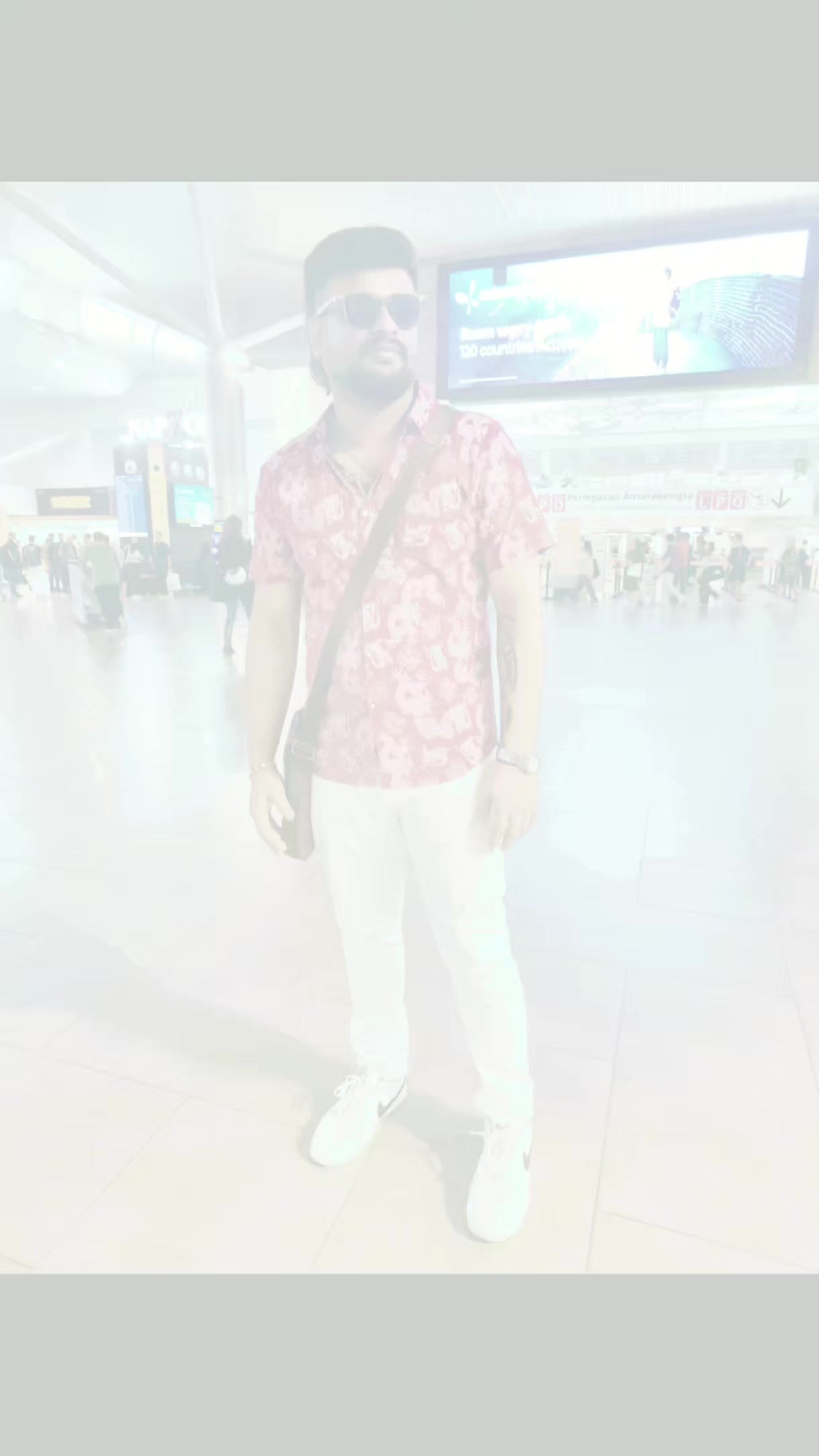 @suryaprakashsiva1998