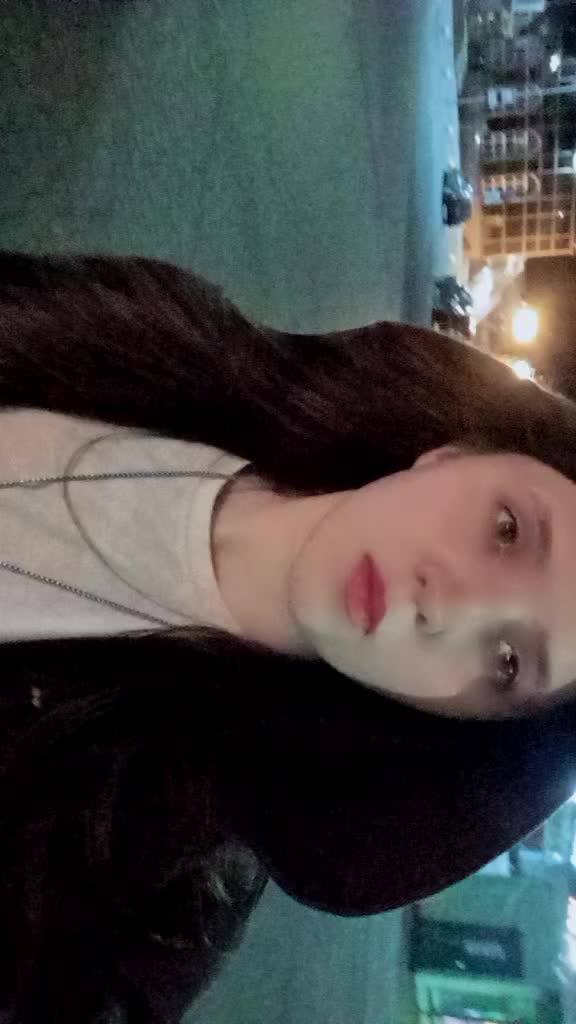 @diana.stef