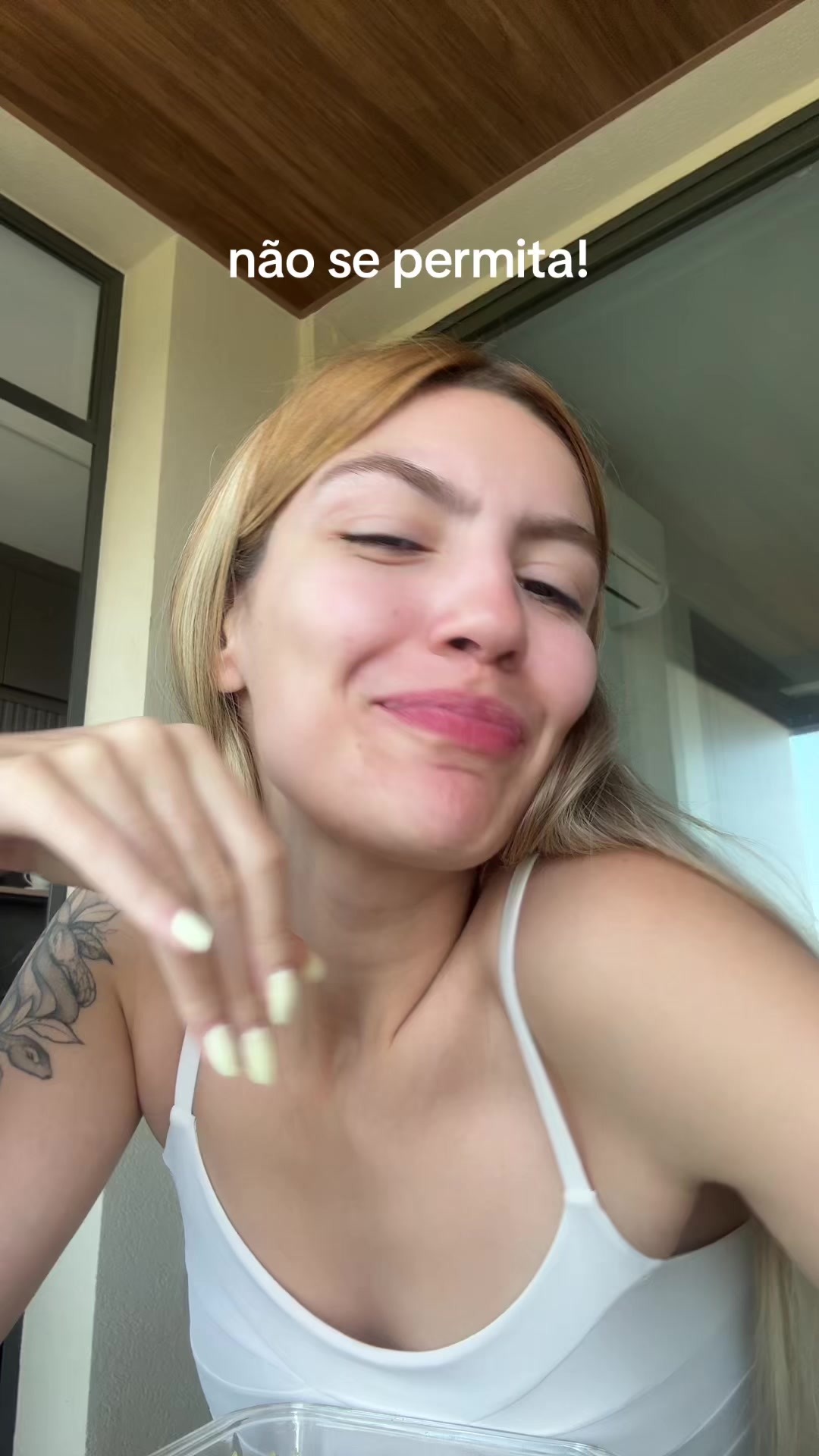 @Carol Castro