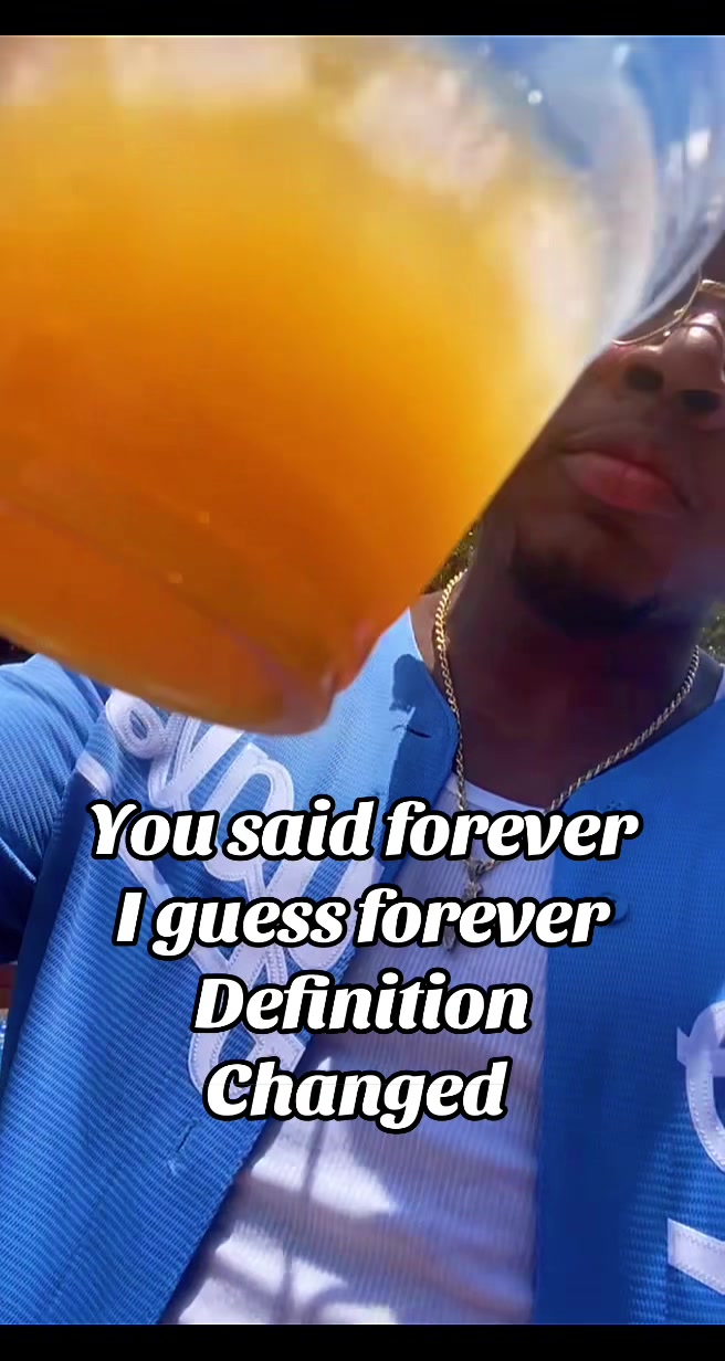 @LSXNENO
