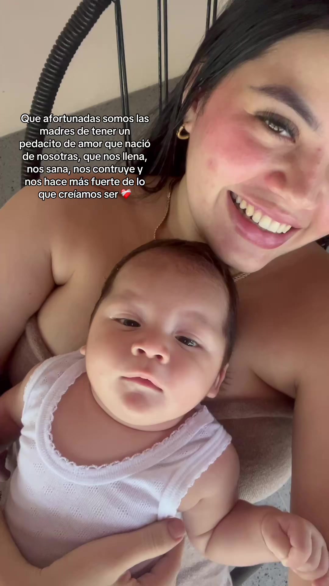 @Mari03🇨🇷