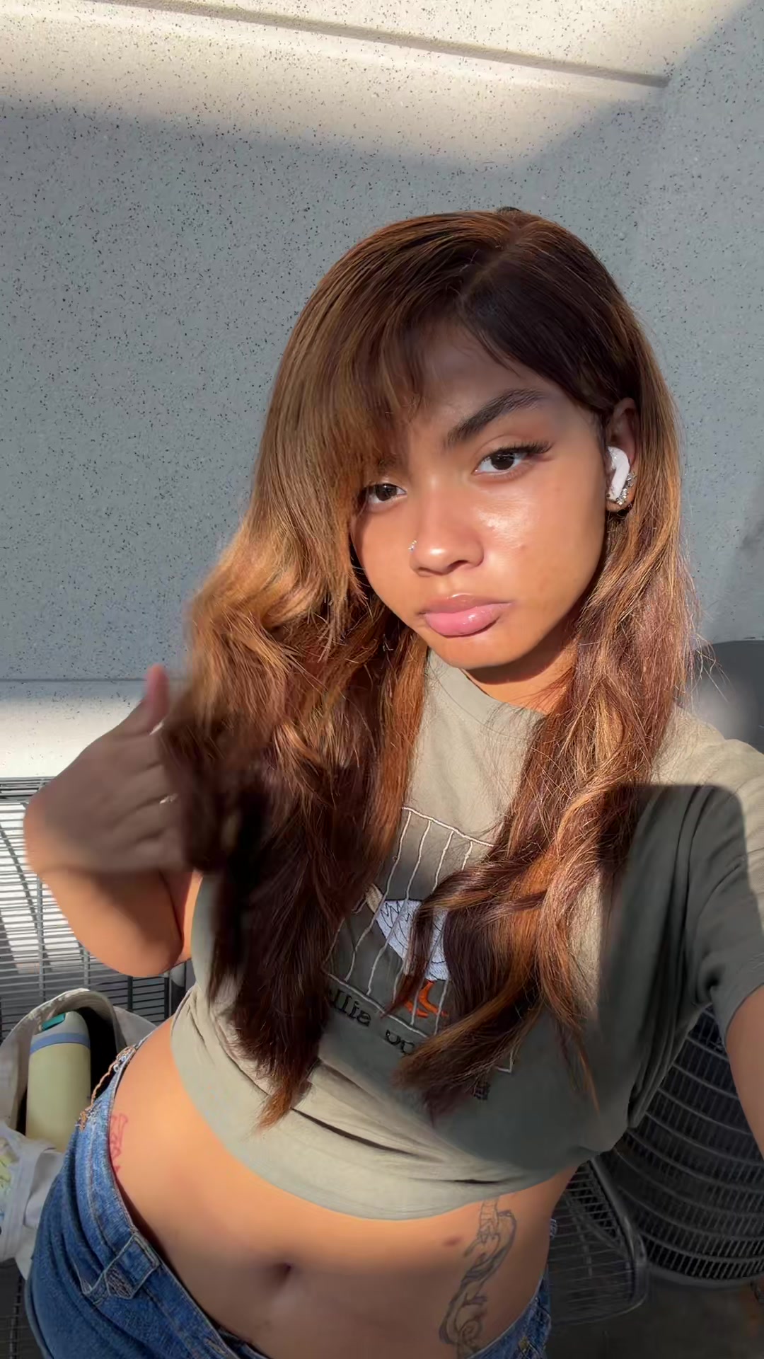 @liagail