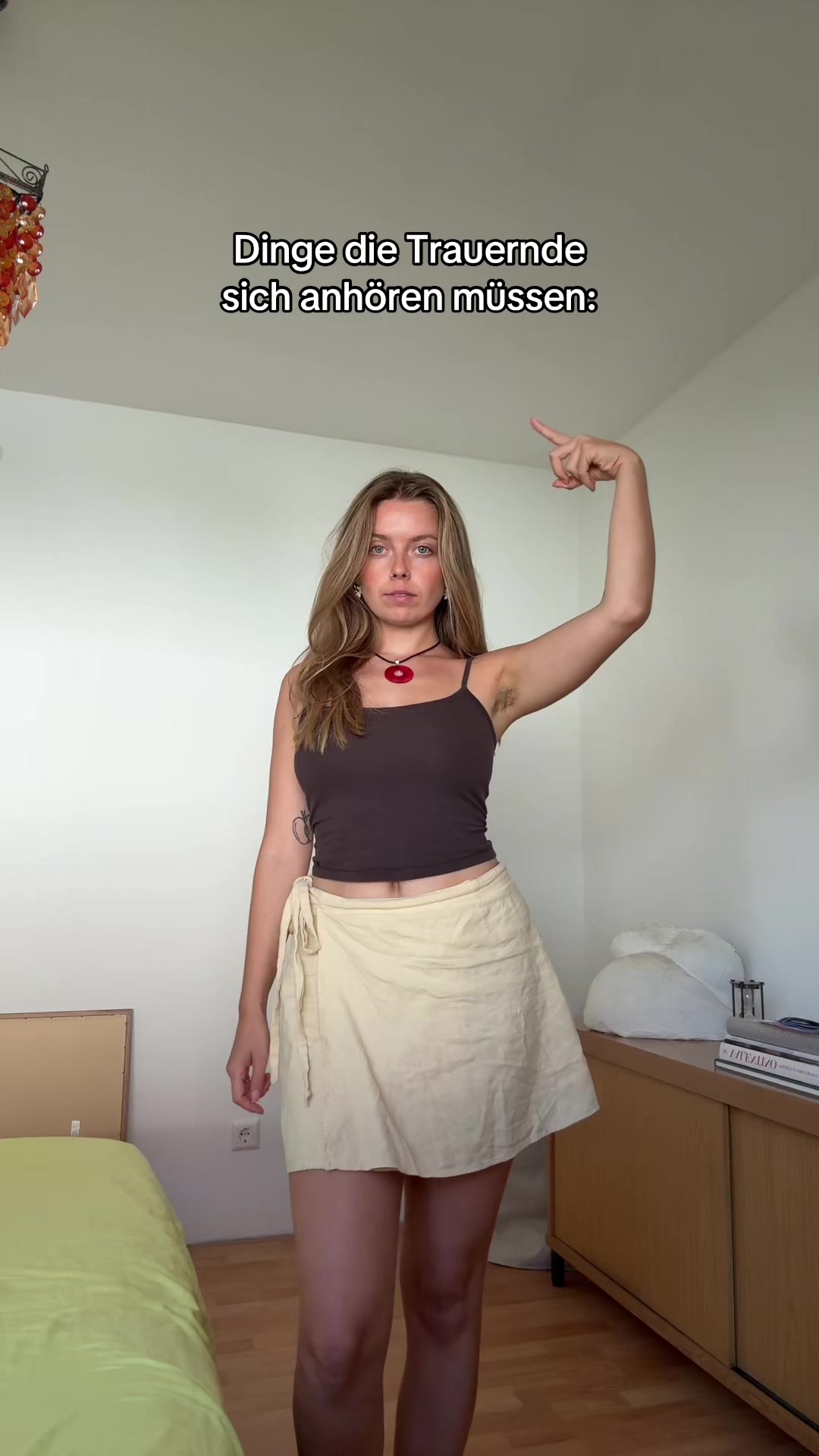 @johannasophie
