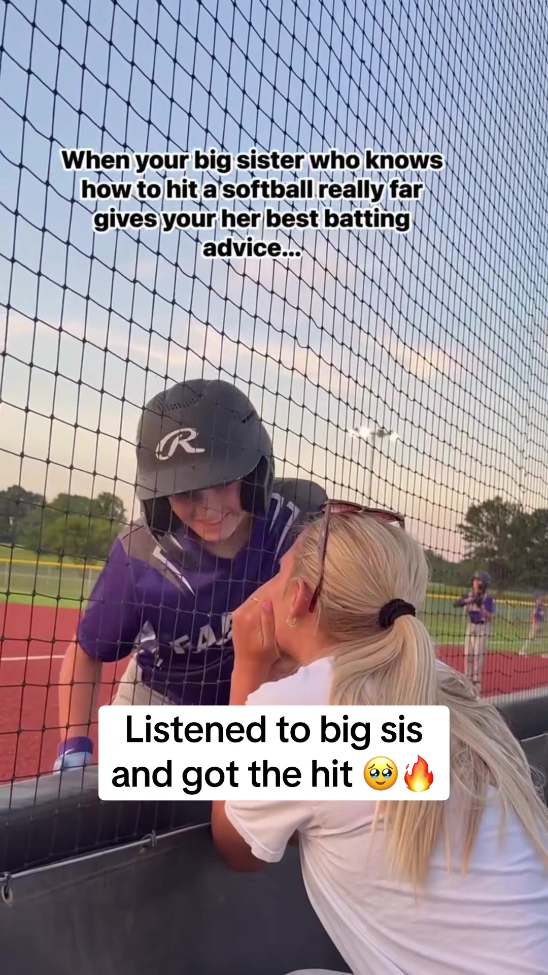 @espnW