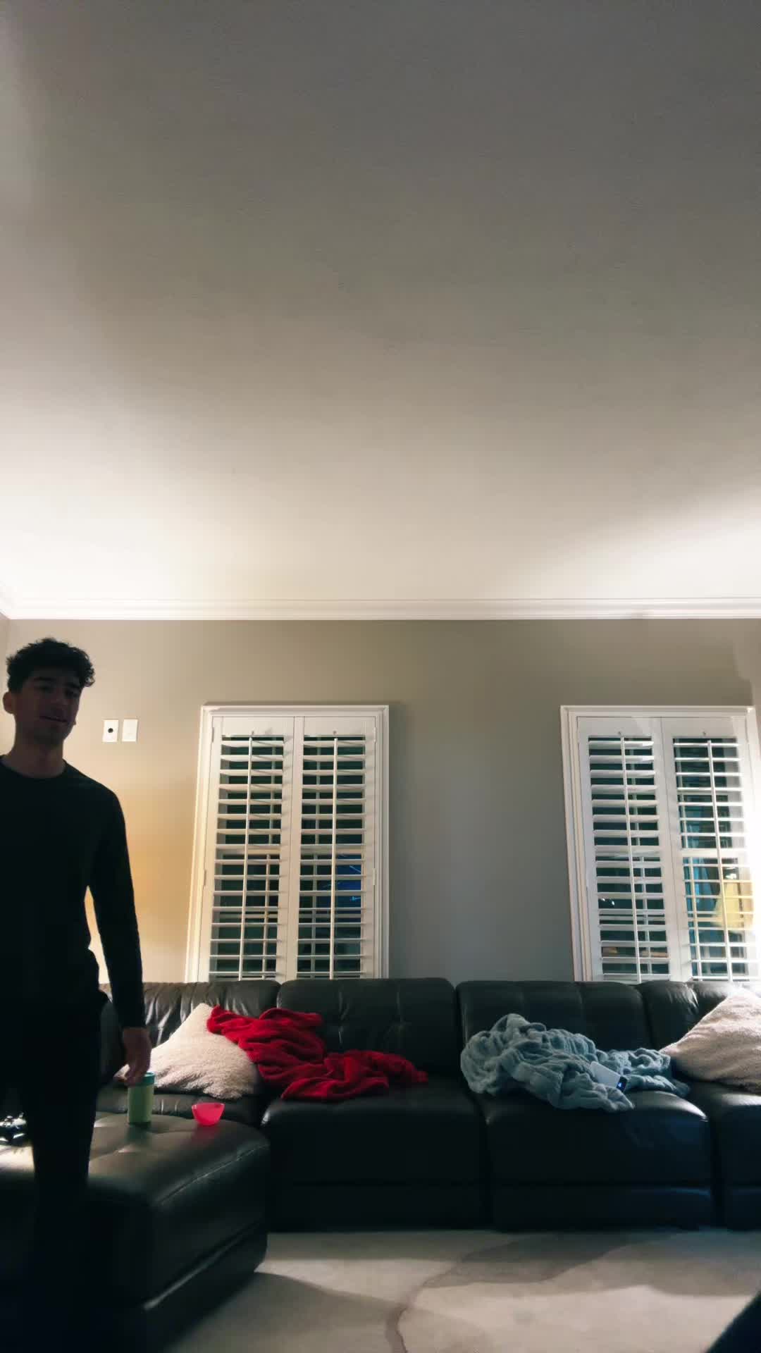 @Milly.hen